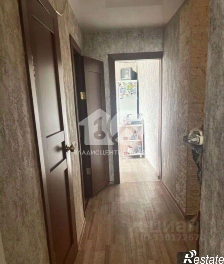 3-комн квартира улица Ленина, 13А,  д. 13А