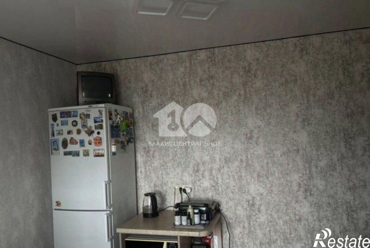 3-комн квартира улица Ленина, 13А,  д. 13А