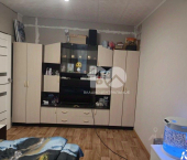 2-комн, 42кв м, этаж 1/5 улица Ленина, 14