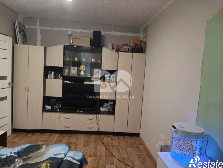2-комн квартира улица Ленина, 14,  д. 14