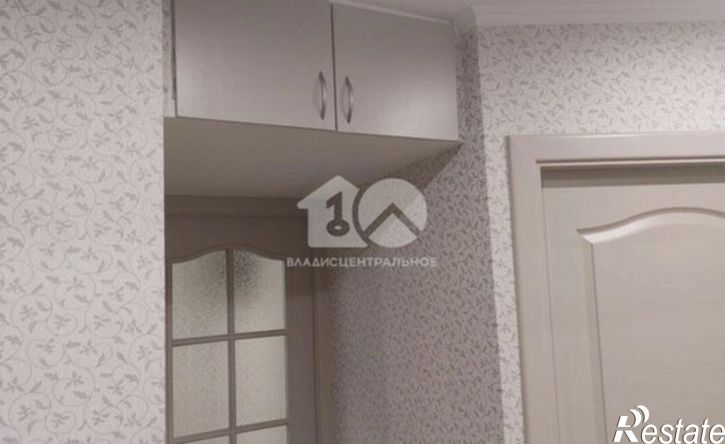 3-комн квартира ул Комсомольская, 34,  д. 34