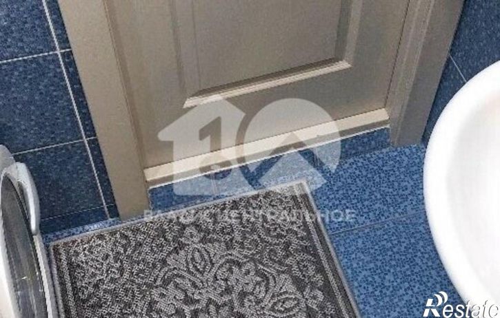 3-комн квартира ул Комсомольская, 34,  д. 34