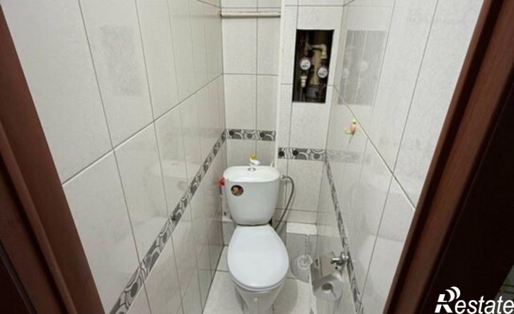 2-комн квартира ул Микрорайон, 28,  д. 28