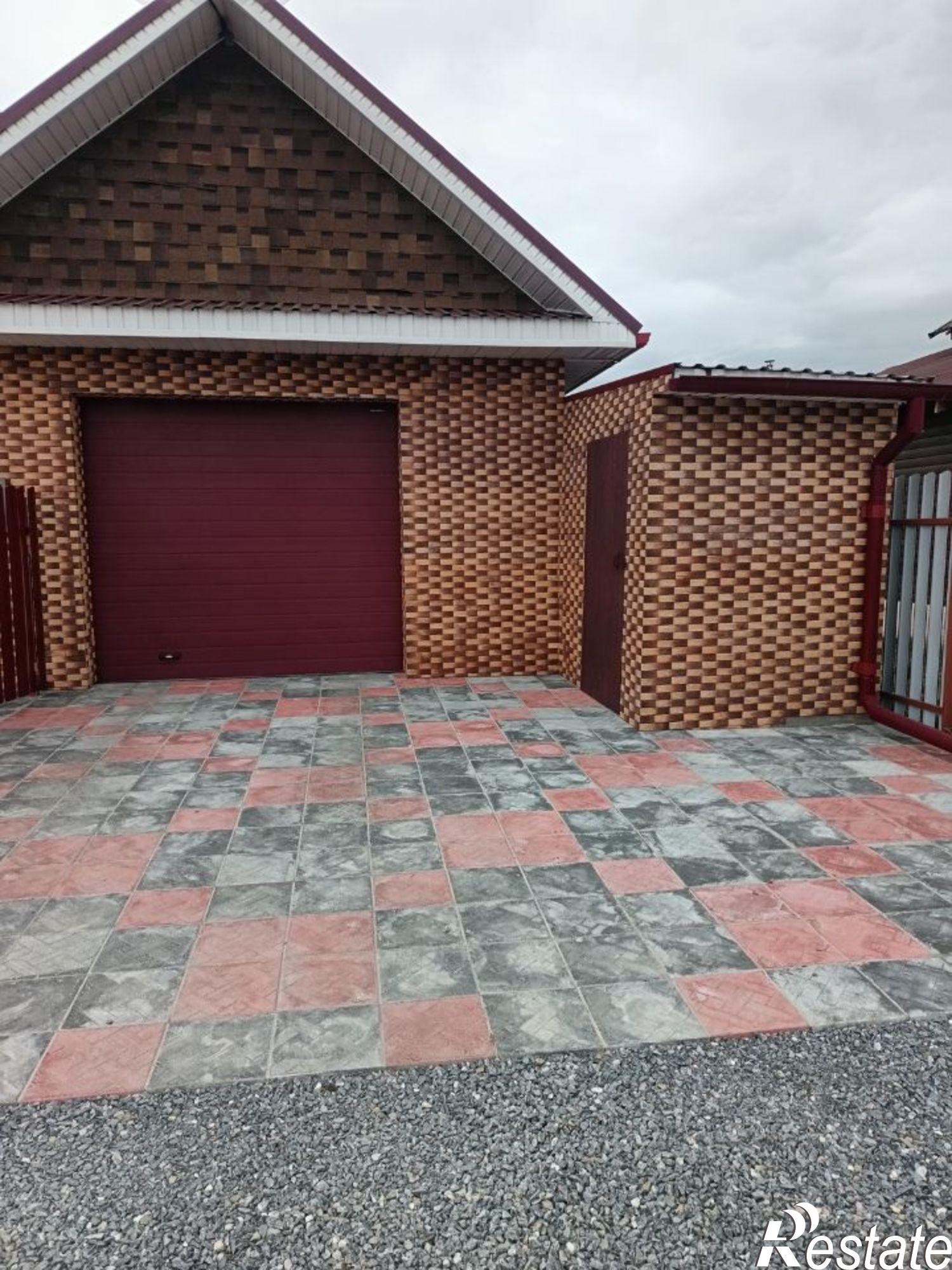Купить дачу, дом, коттедж за 15 000 000 рублей