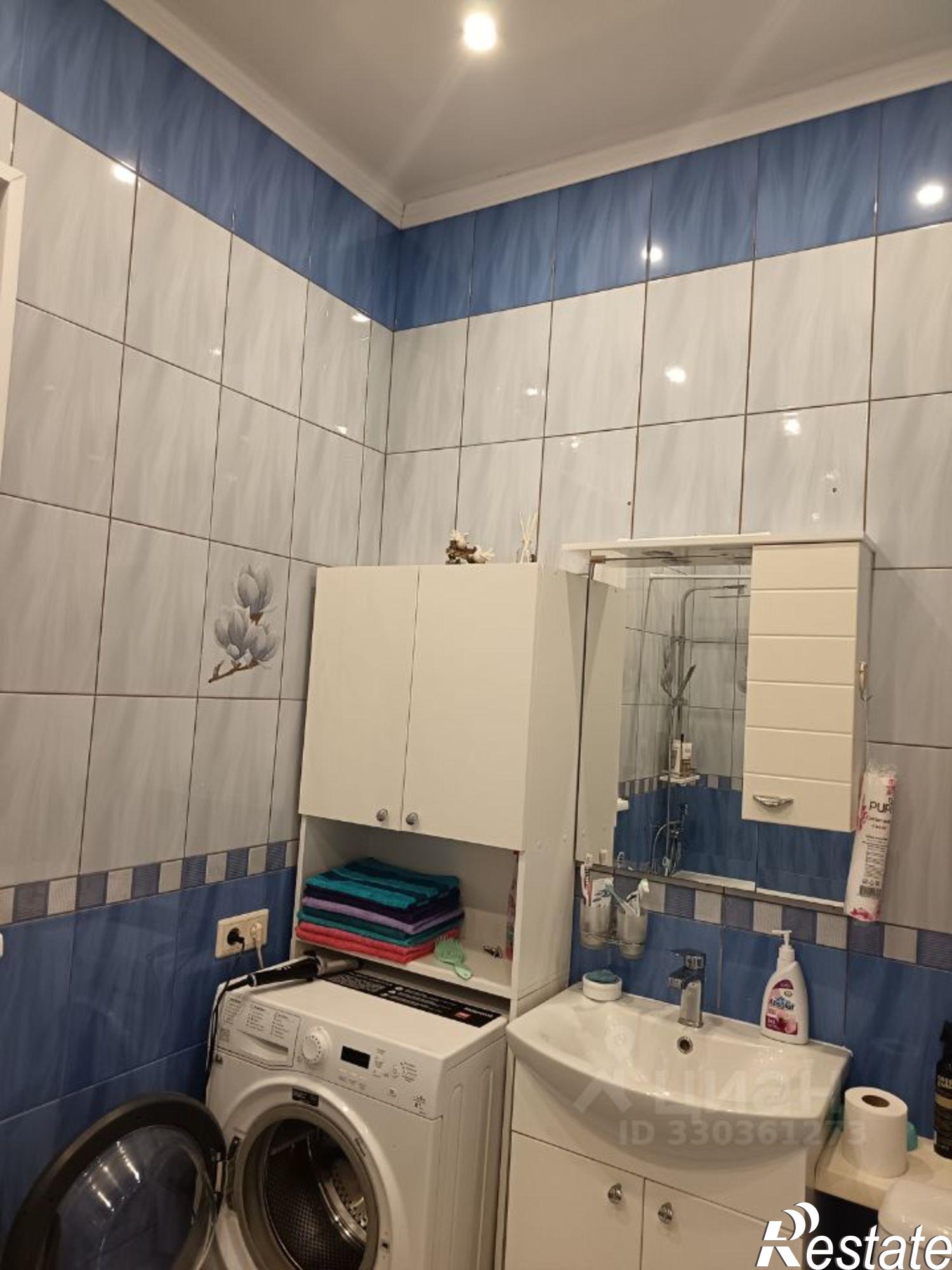Купить дачу, дом, коттедж за 15 000 000 рублей