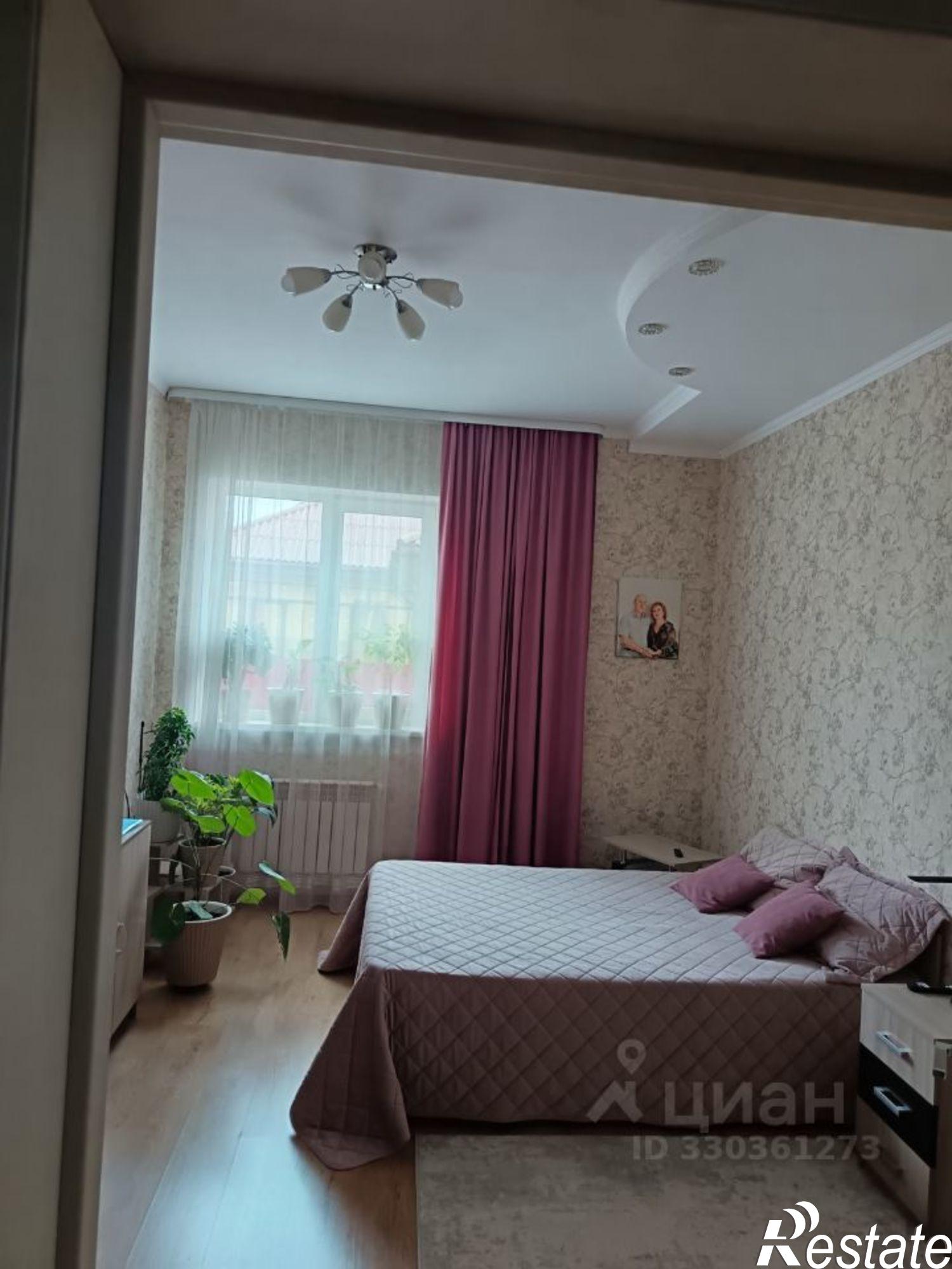 Купить дачу, дом, коттедж за 15 000 000 рублей