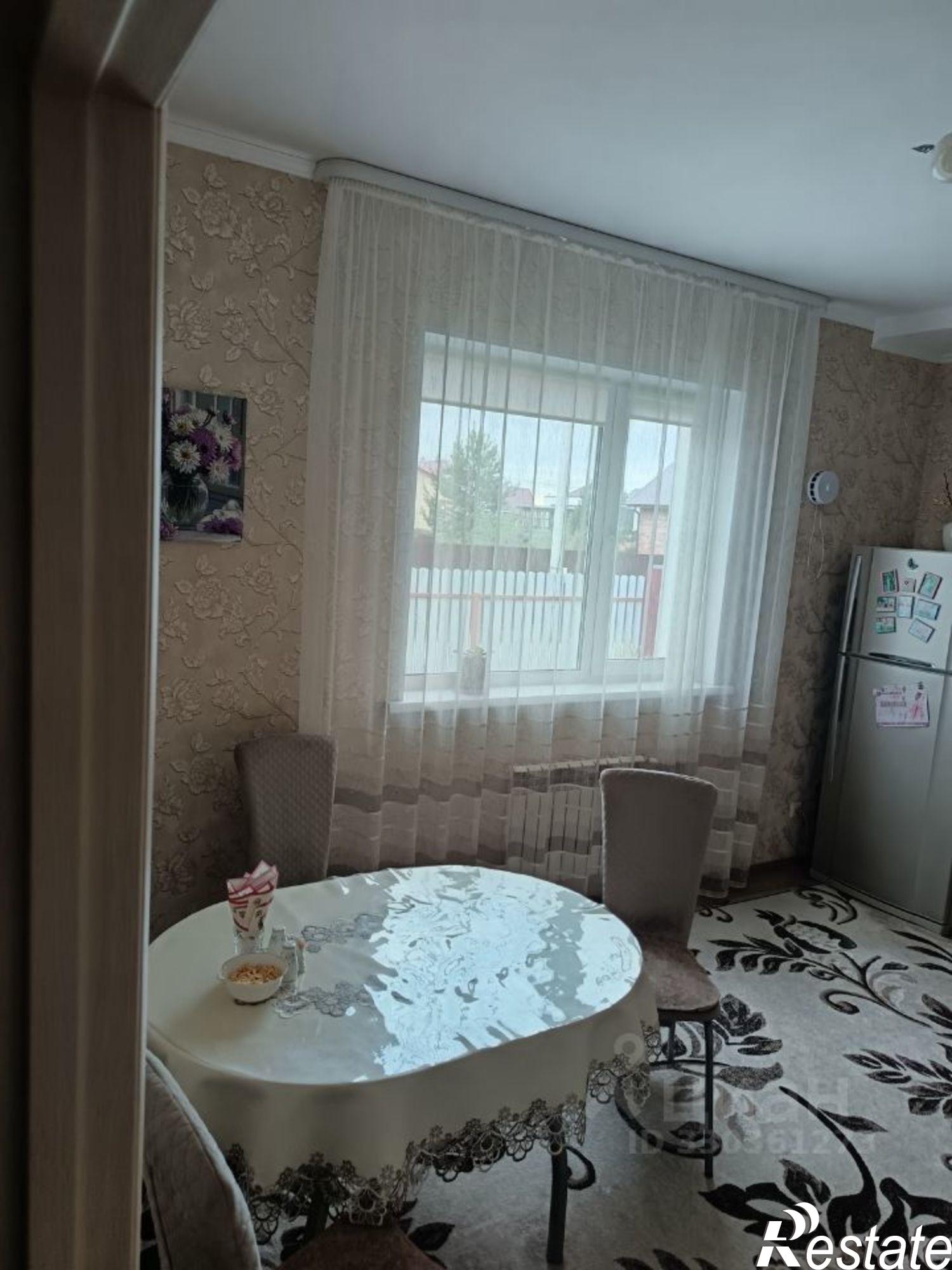Купить дачу, дом, коттедж за 15 000 000 рублей