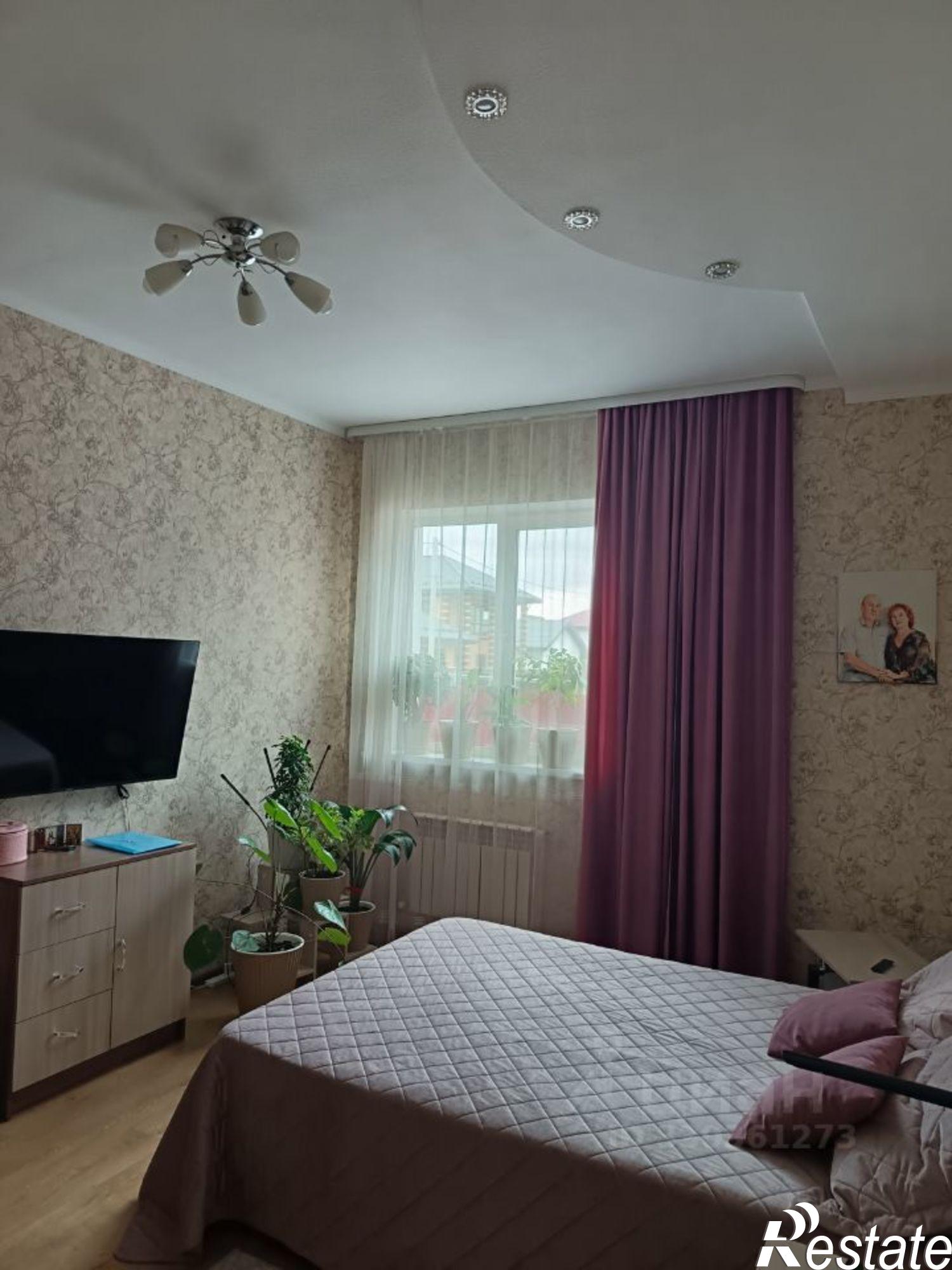 Купить дачу, дом, коттедж за 15 000 000 рублей