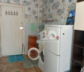 комната 75 кв м ул Кирова, 13