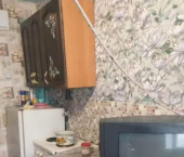 комната 12 кв м ул Островского, 73