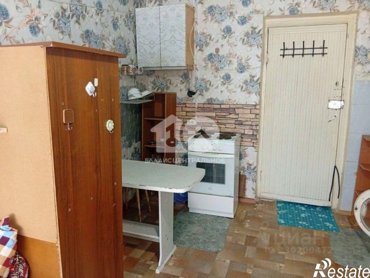 Комната ул Кирова, 13,  д. 13