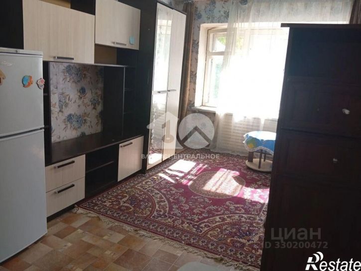 Комната ул Кирова, 13,  д. 13