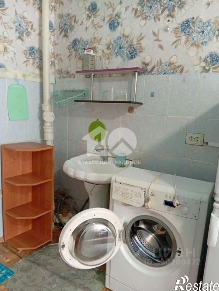 Комната ул Кирова, 13,  д. 13