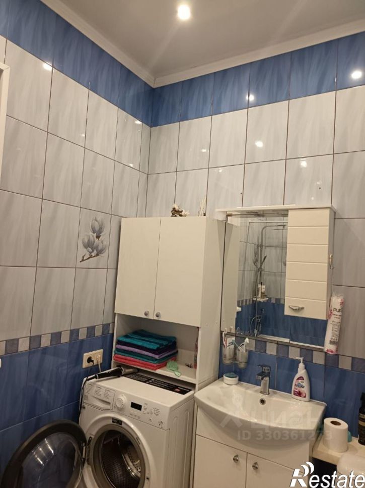 Коттедж/дом