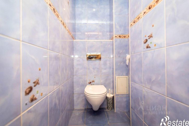 2-комн квартира ул Островского, 101,  д. 101