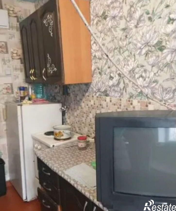 Комната ул Островского, 73,  д. 73