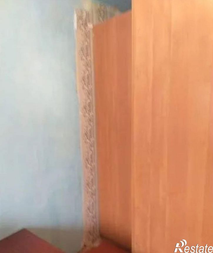 Комната ул Островского, 73,  д. 73