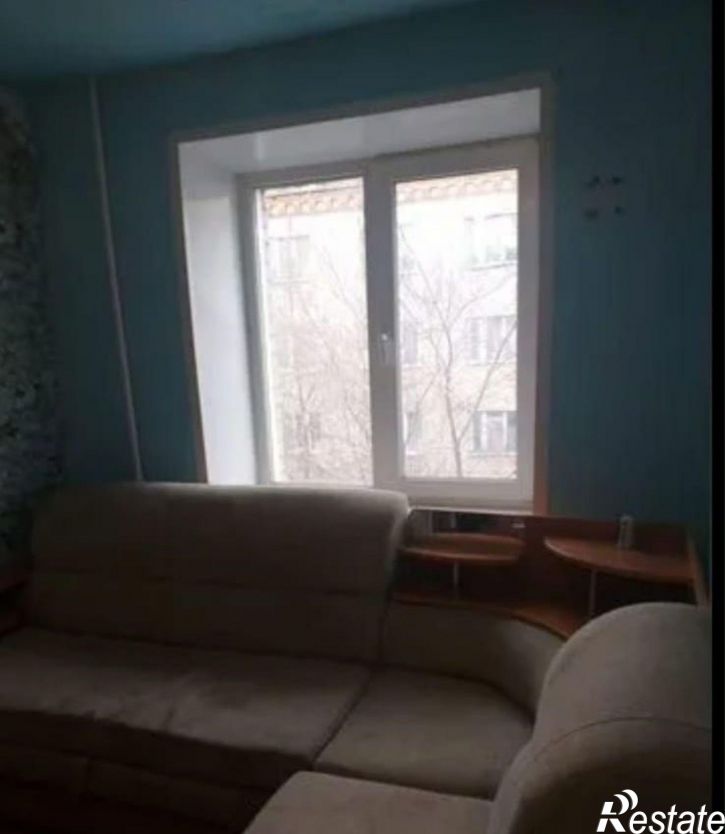 Комната ул Островского, 73,  д. 73