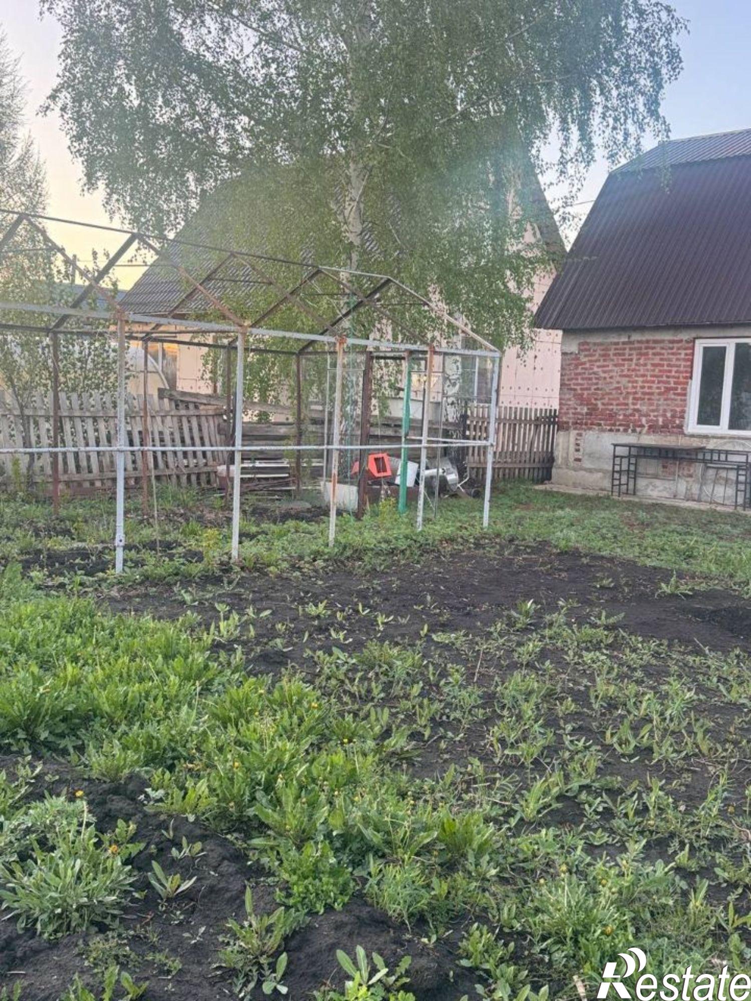 Купить дачу, дом, коттедж за 3 700 000 рублей на ул Закатная, 5