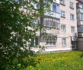 2-комн, 43кв м, этаж 2/5 ул К.Маркса, 31