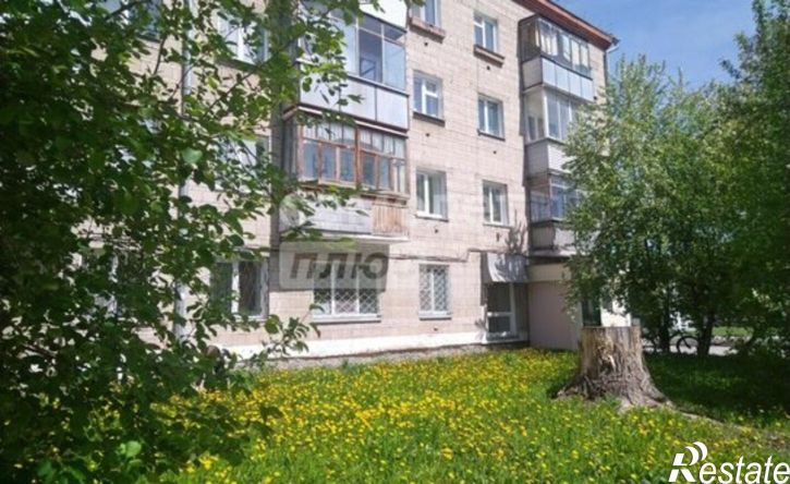 2-комн квартира ул К.Маркса, 31,  д. 31