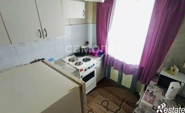 2-комн квартира ул К.Маркса, 31,  д. 31
