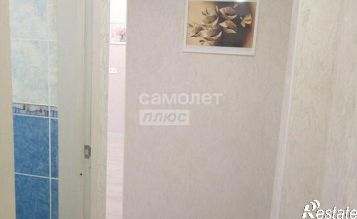2-комн квартира ул К.Маркса, 31,  д. 31