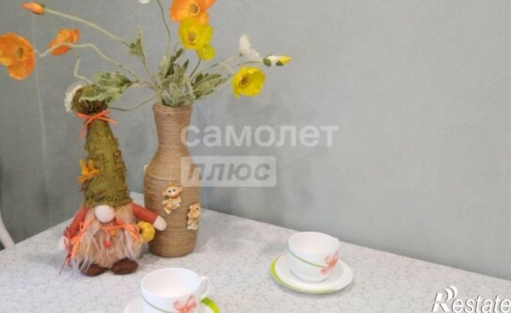 2-комн квартира ул К.Маркса, 31,  д. 31