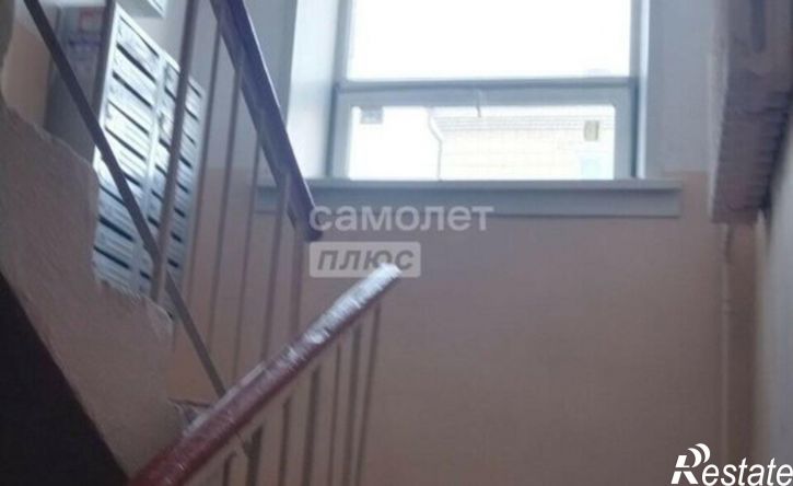 2-комн квартира ул К.Маркса, 31,  д. 31