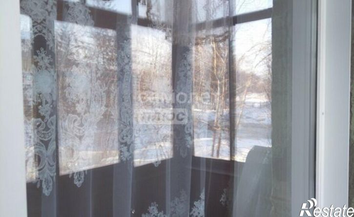 2-комн квартира ул К.Маркса, 31,  д. 31