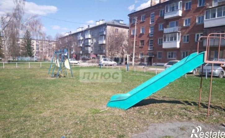 2-комн квартира ул К.Маркса, 31,  д. 31