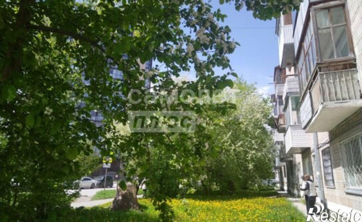 2-комн квартира ул К.Маркса, 31,  д. 31