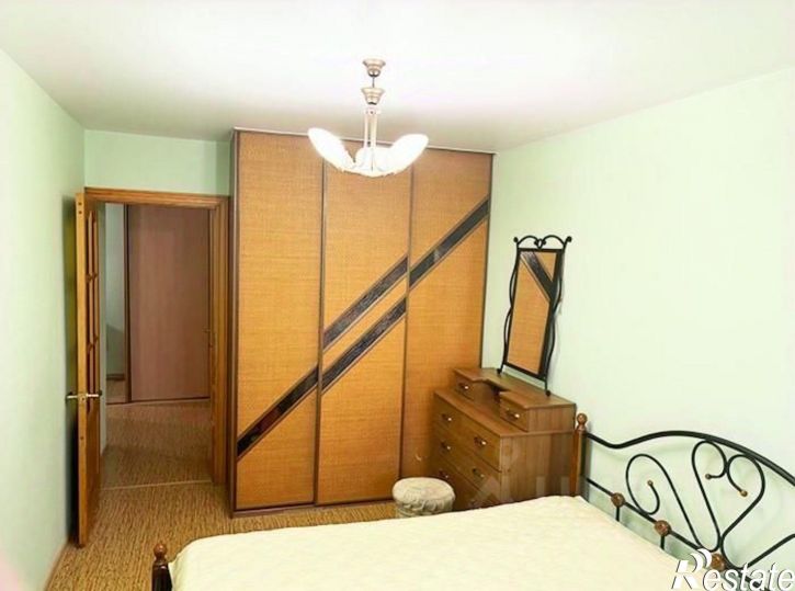 2-комн квартира улица Ленина, 90,  д. 90