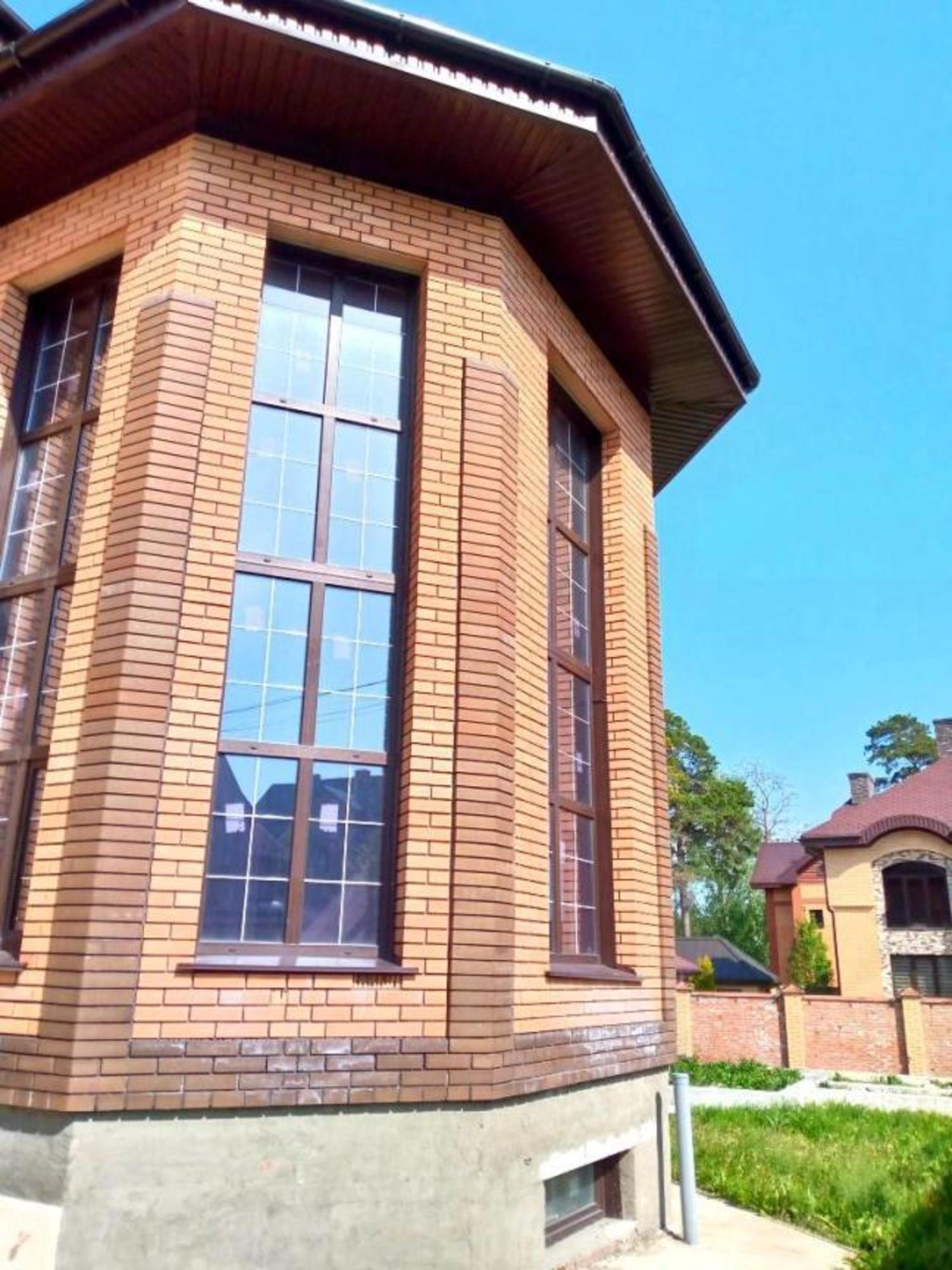 Купить дачу, дом, коттедж за 29 990 000 рублей на Лесная 1-я