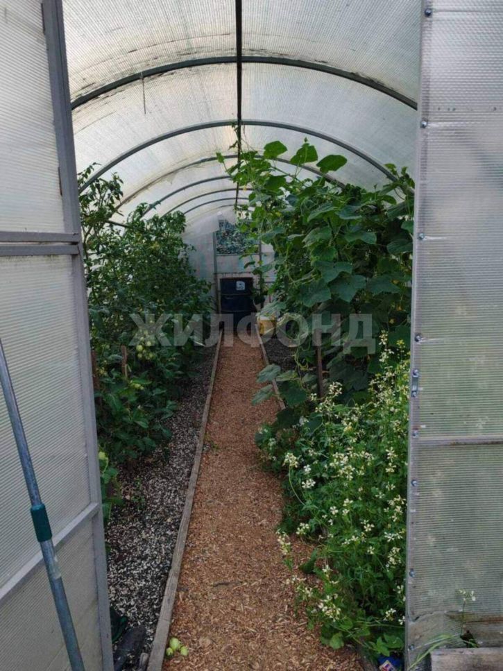 Коттедж/дом Купца Горохова улица