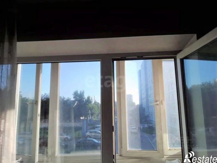 2-комн квартира Комсомольская улица, 24,  д. 24