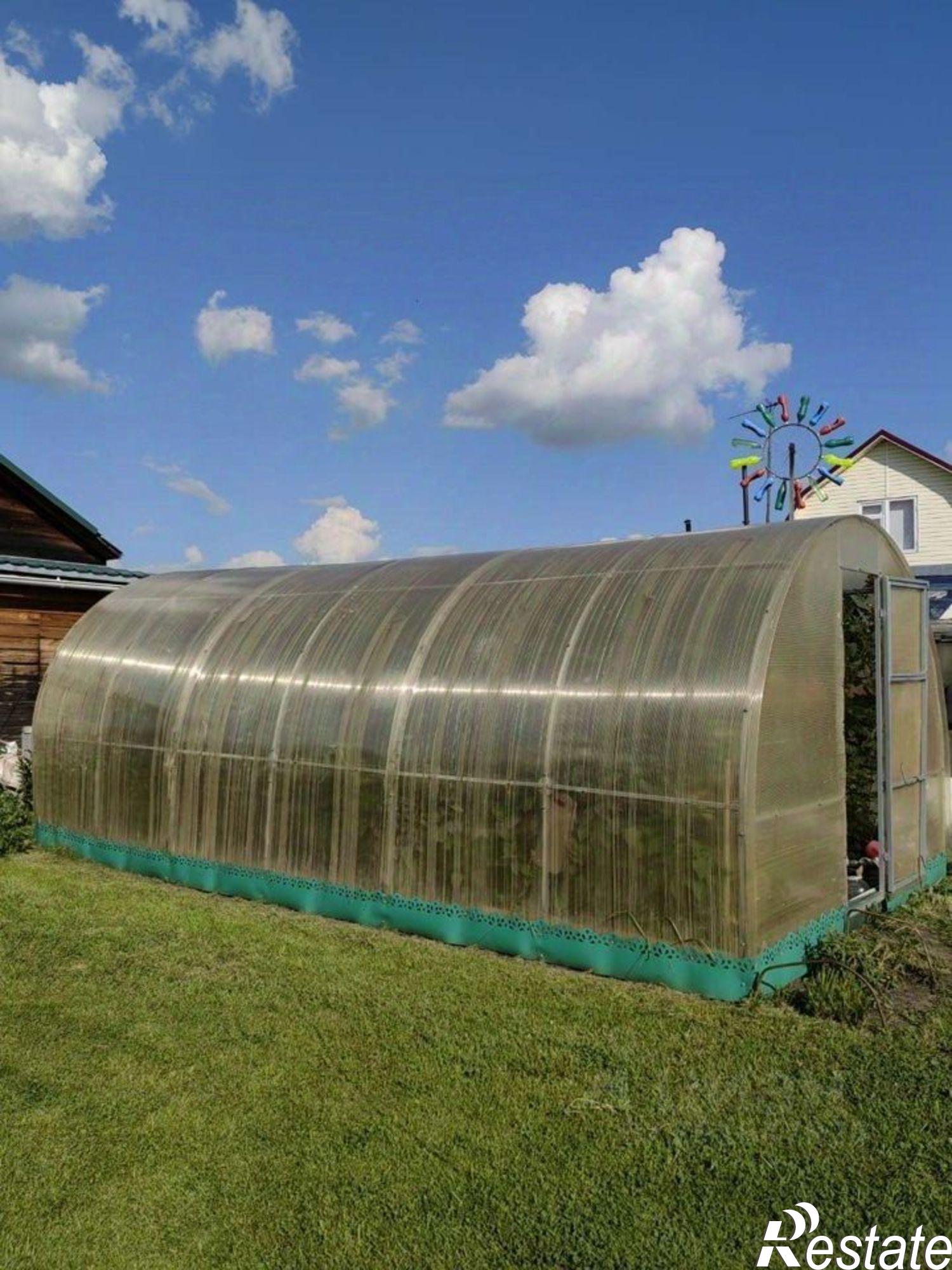 Купить дачу, дом, коттедж за 5 150 000 рублей