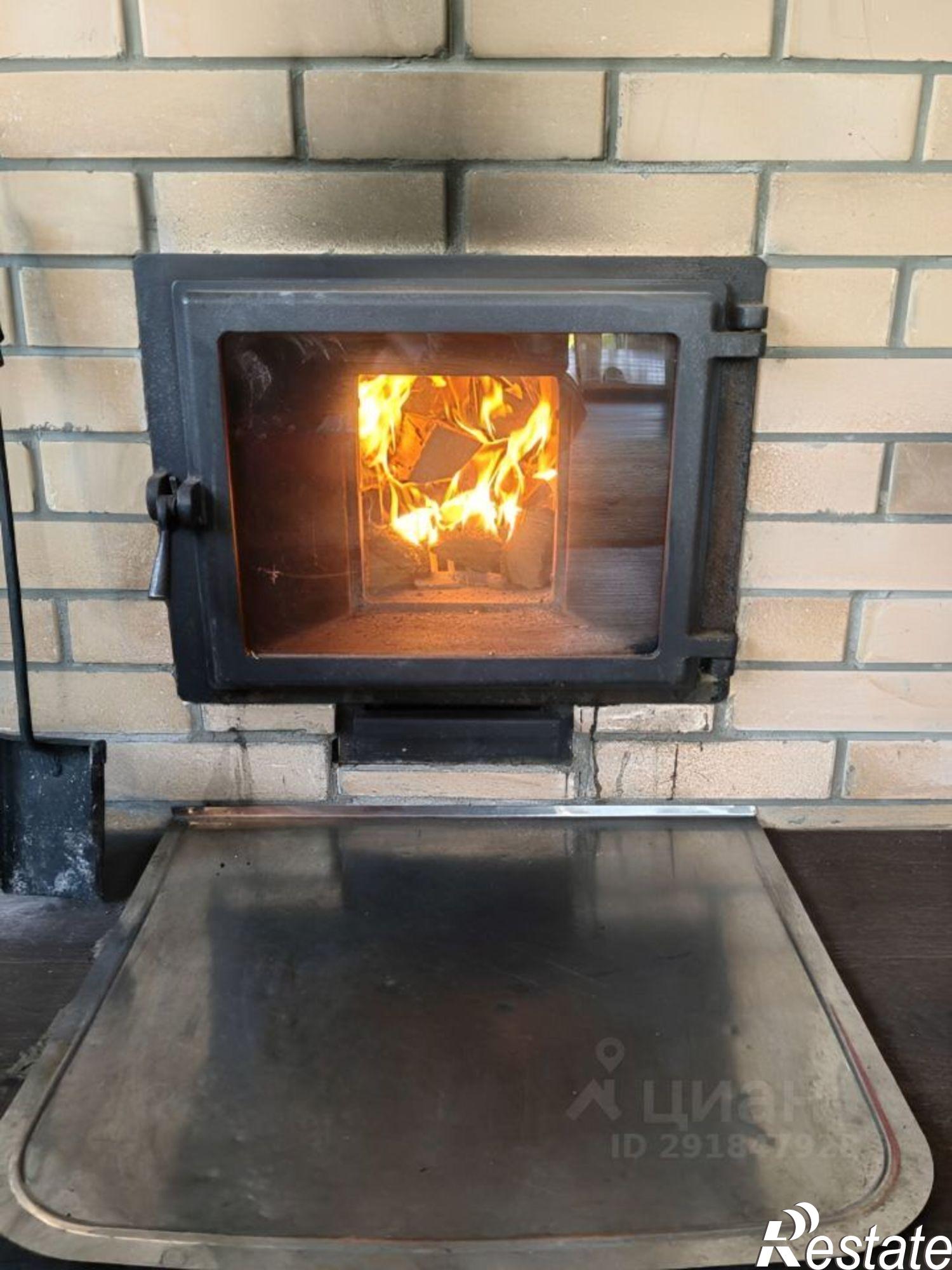 Купить дачу, дом, коттедж за 5 150 000 рублей