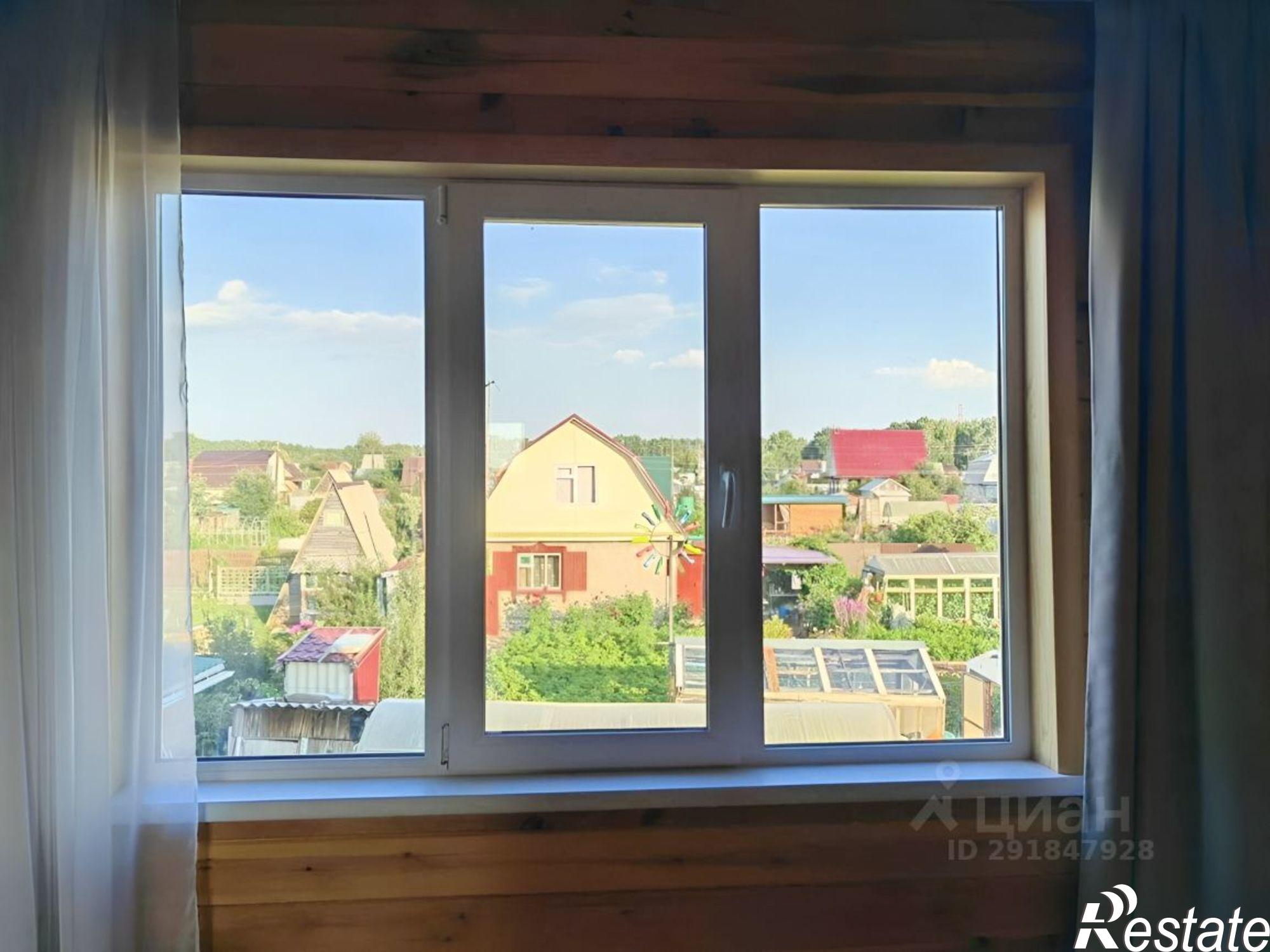 Купить дачу, дом, коттедж за 5 150 000 рублей