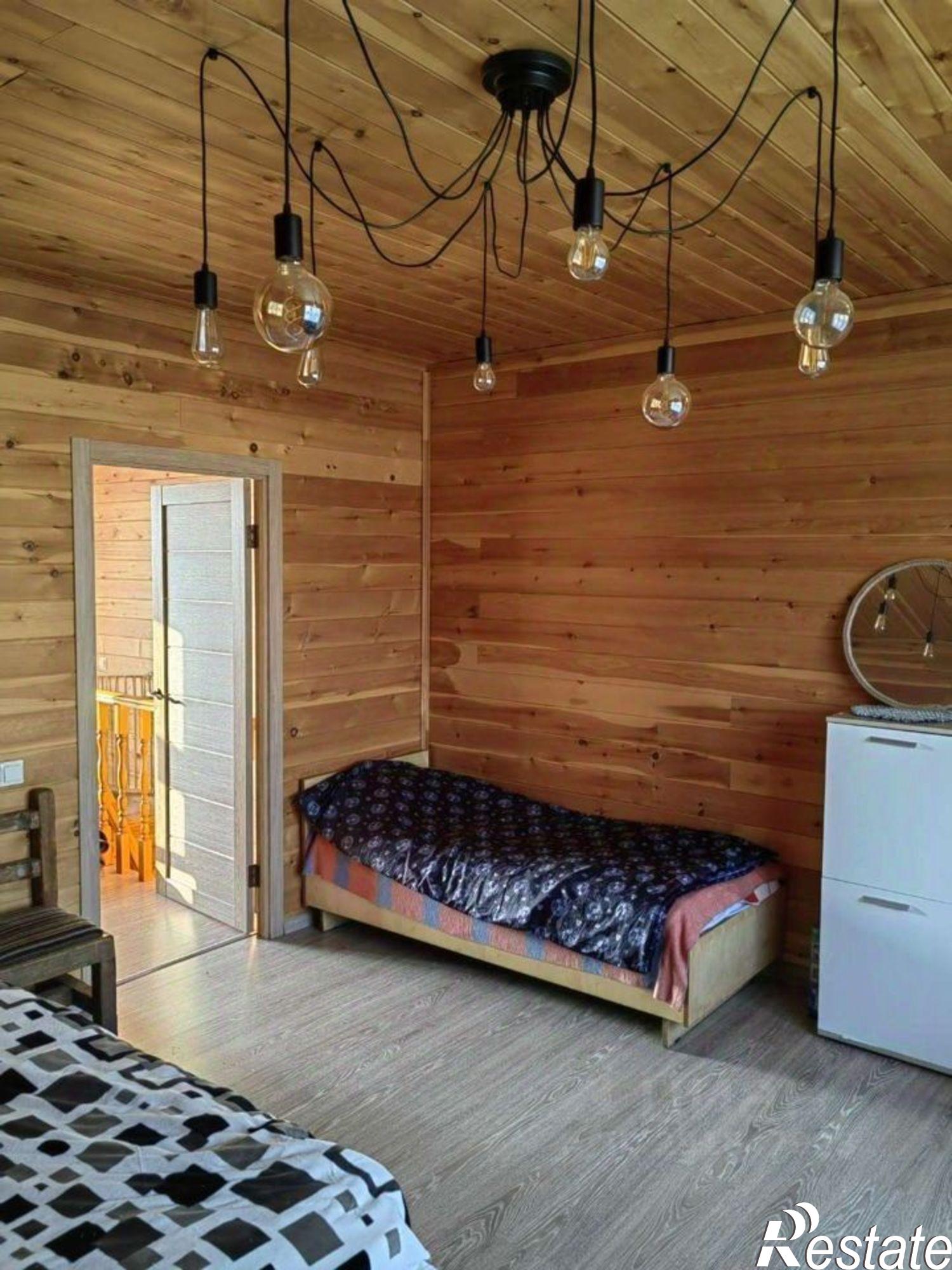 Купить дачу, дом, коттедж за 5 150 000 рублей