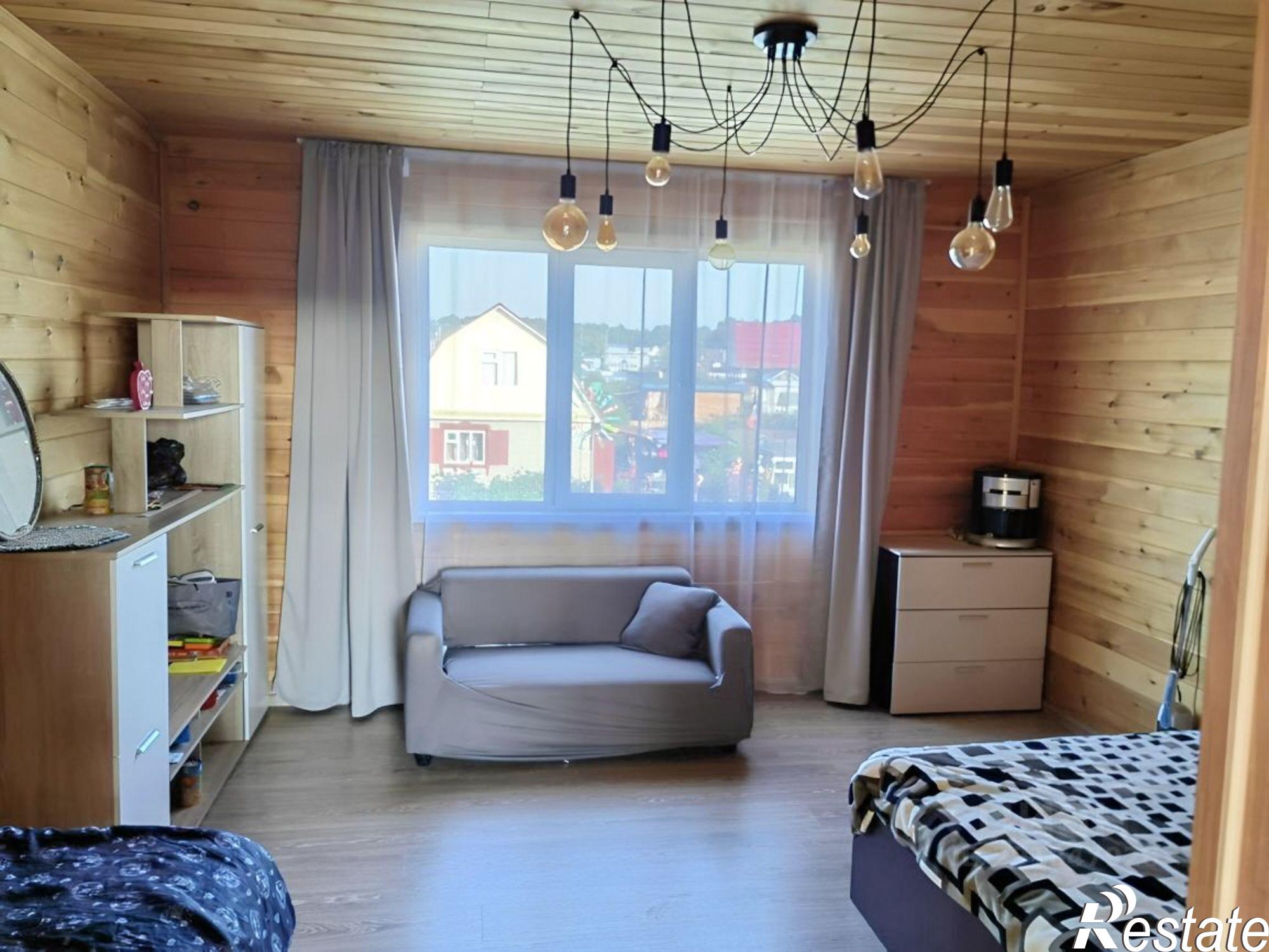 Купить дачу, дом, коттедж за 5 150 000 рублей