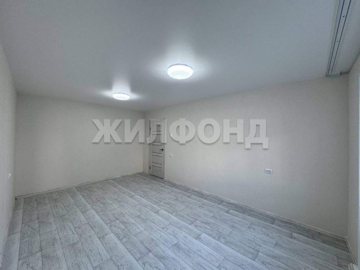 2-комн квартира Лелюха улица, д.26