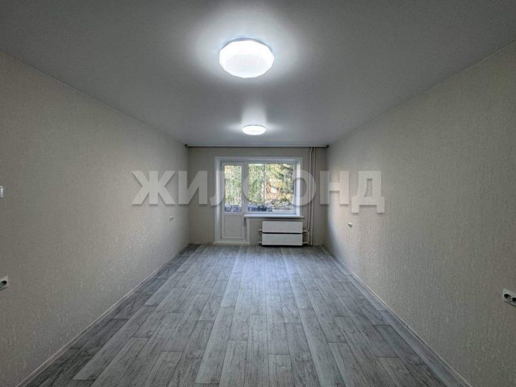 2-комн квартира Лелюха улица, д.26