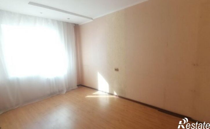 1-комн квартира улица Островского, 55,  д. 55