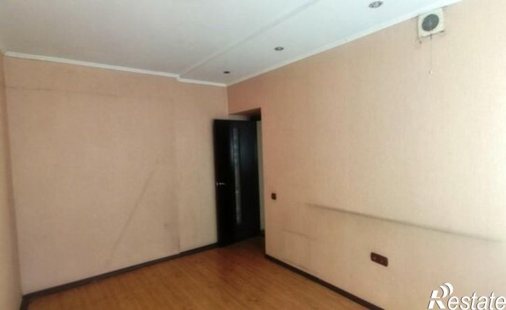 1-комн квартира улица Островского, 55,  д. 55