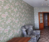 1-комн, 36кв м, этаж 9/10 Северный мкр, 3