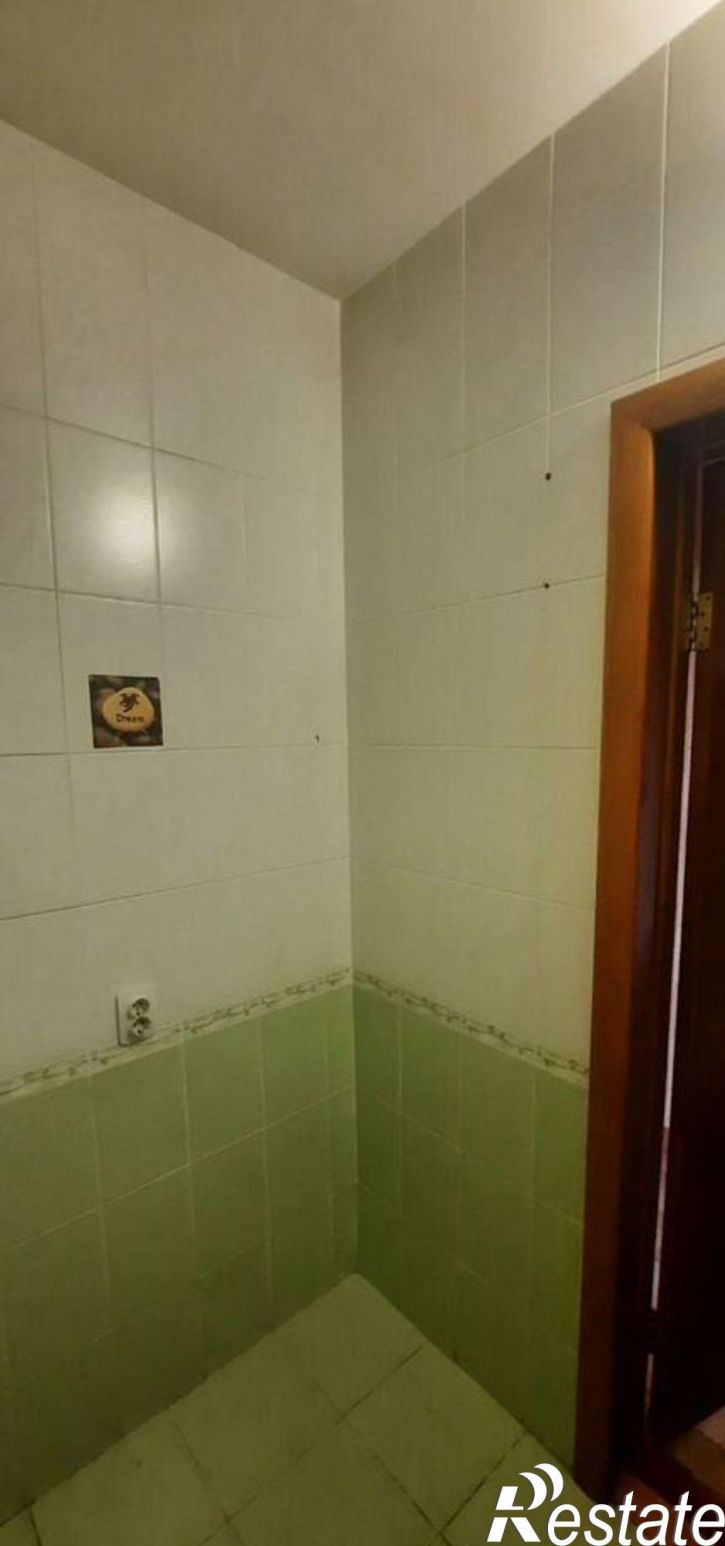 1-комн квартира Северный мкр, 3,  д. 3