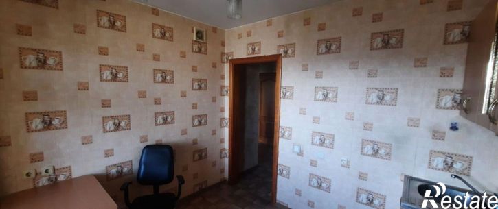 1-комн квартира Северный мкр, 3,  д. 3