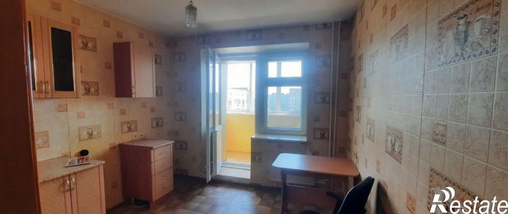1-комн квартира Северный мкр, 3,  д. 3