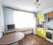 3-комн, 86кв м, этаж 1/10 ул Первомайская, 125А